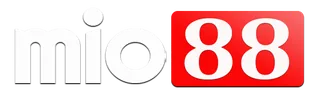 MIO88