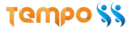 TEMPO88